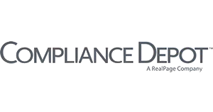 Compliance-Depot-logo-removebg-preview