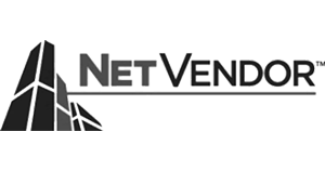 NetVendor-1