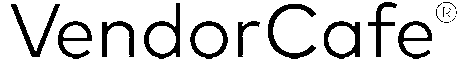 output-onlinepngtools (6)